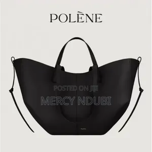 Quality Handbags