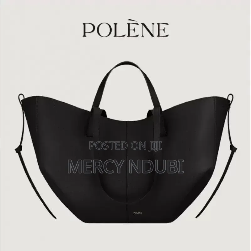 Quality Handbags