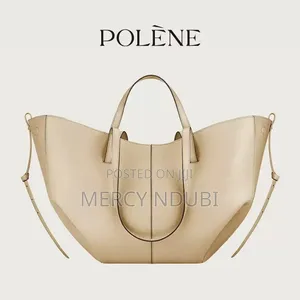 Quality Handbags