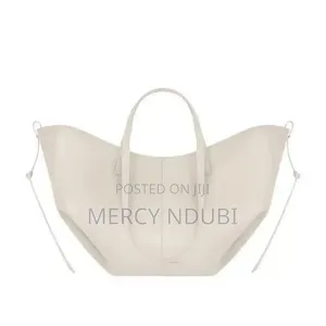 Quality Handbags