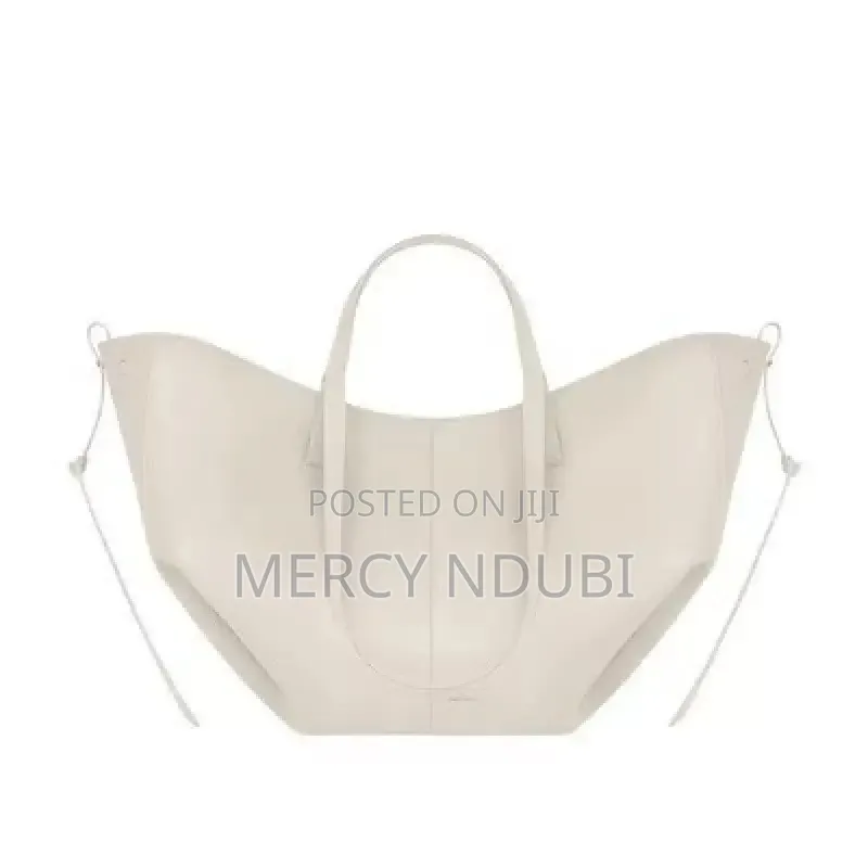 Quality Handbags