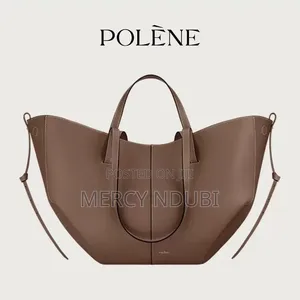Quality Handbags