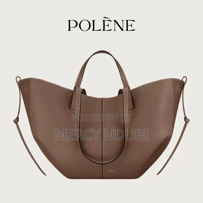 Quality Handbags