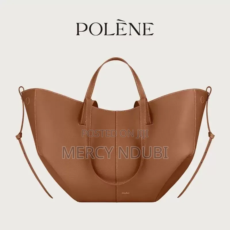 Quality Handbags