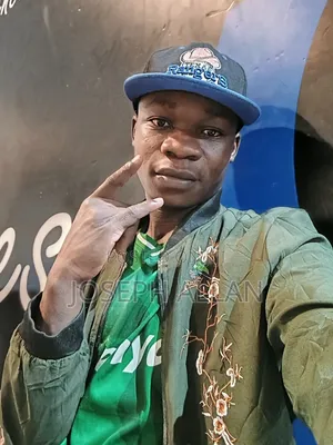 Am Not Short or Tall Am in Medium