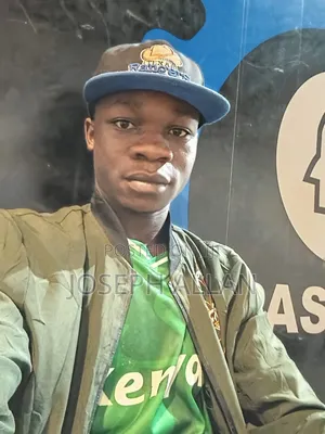Am Not Short or Tall Am in Medium