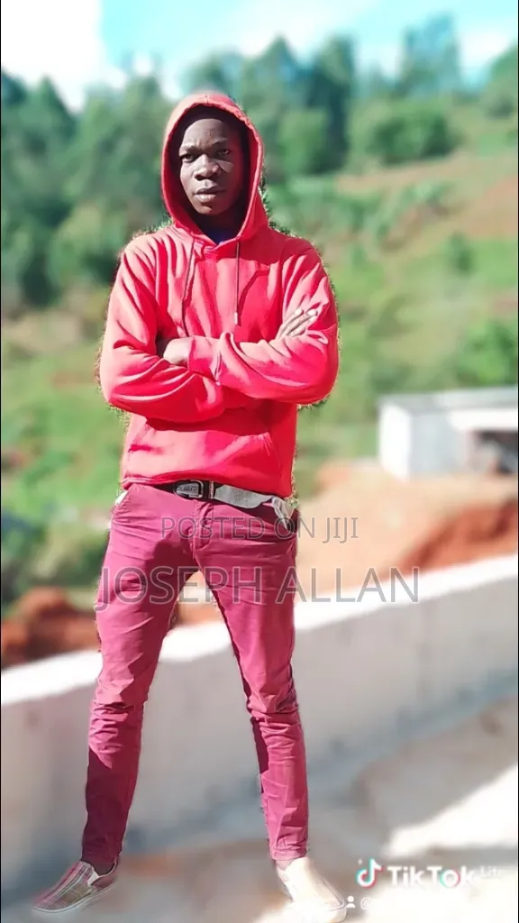 Am Not Short or Tall Am in Medium