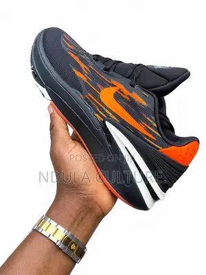 Nike Air Zoom GT Cut 2 TB Sneakers