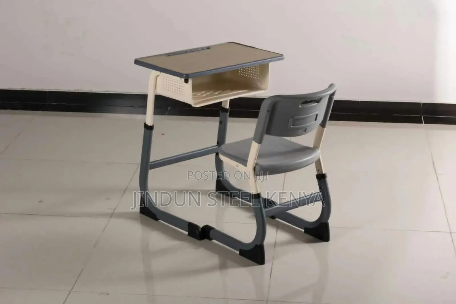Children Desk