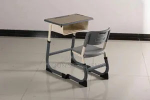 Children Desk
