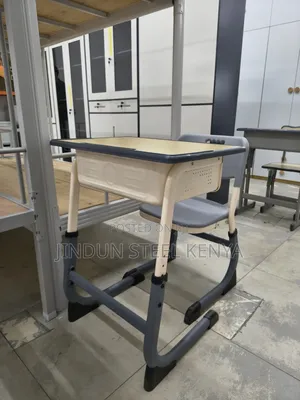 Children Desk