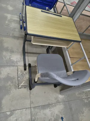 Children Desk