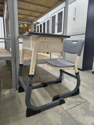 Children Desk
