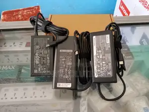 Type C Laptop Chargers (HP, Lenovo,acer,ASUS, Macbook)