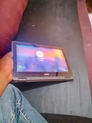 Laptop Dell G5 8GB Intel Core Ultra 5 SSHD (Hybrid) 32GB