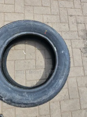 215/60r17 Zextour Tyres