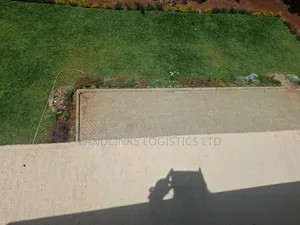 8bdrm House in Muthaiga for sale