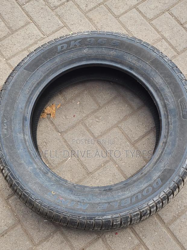 235/60r18 Double King Tyres - thumbnail 2