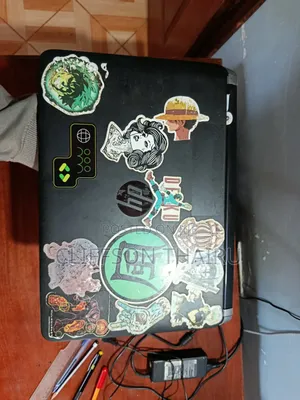 Laptop HP ProBook 430 G1 8GB Intel Core i5 SSD 256GB