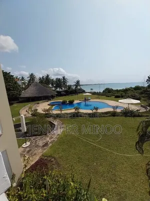 5bdrm Apartment in Nyali Mombasa Kenya for sale