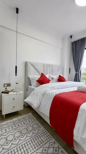 Ivory Haven Westlands