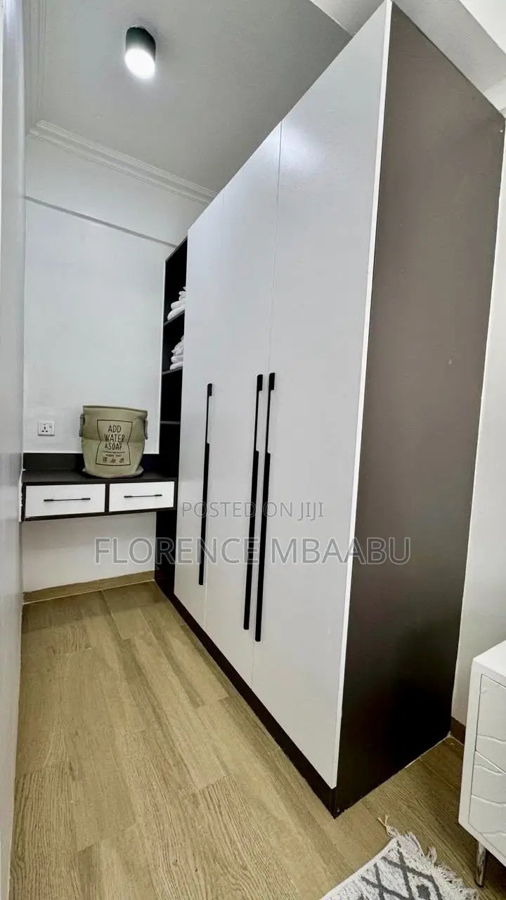 Ivory Haven Westlands
