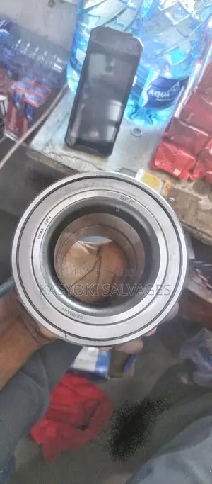 Flash Sale for Wheel Bearing