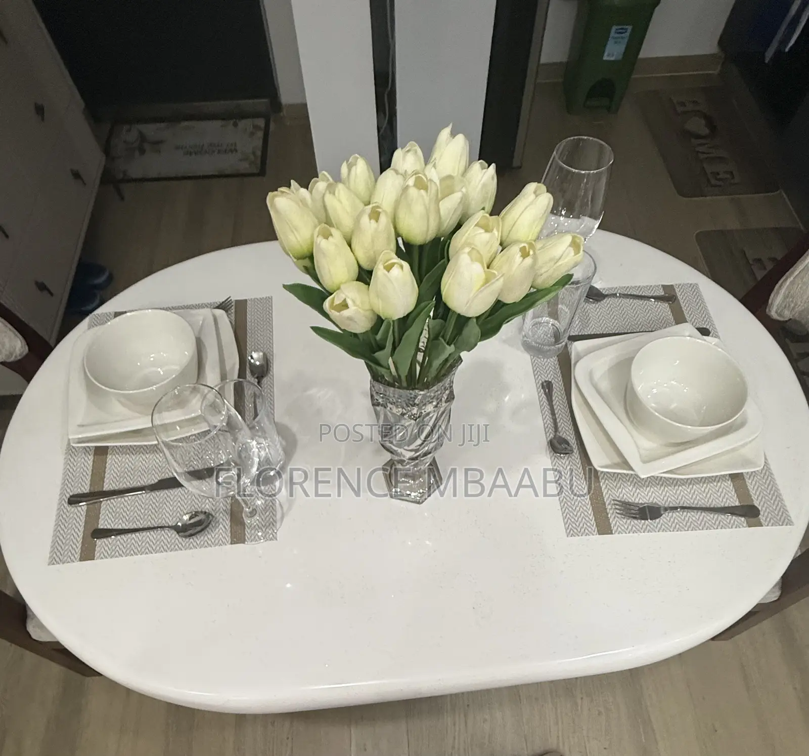 Ivory Haven Westlands