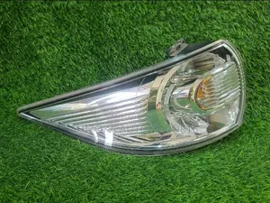 Tail Light Lh Mazda Biante 2011