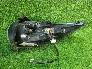 Tail Light Lh Mazda Biante 2011