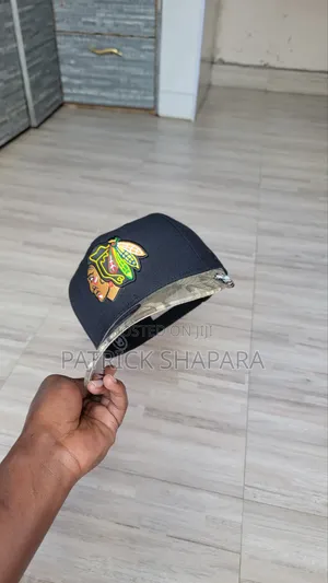 Snapback Original