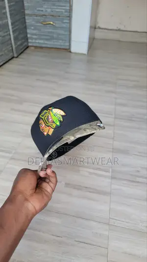 Snapback Original