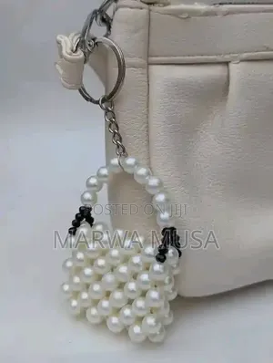 Marwa's Collection