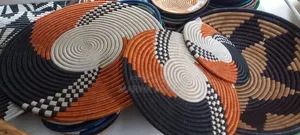 Marwa's Collection