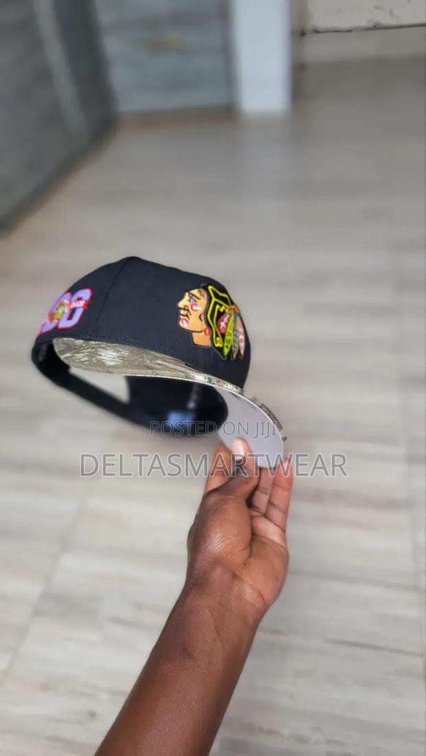 Snapback Original - thumbnail 3