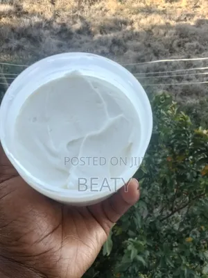 Body Butter
