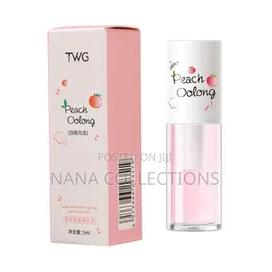 Cute Lip Gloss