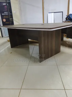 Boardroom Table