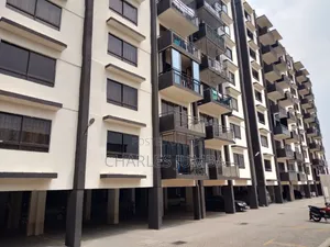 3bdrm Apartment in Syokimau, Gateway Mall Area for rent