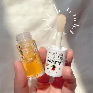 Hobeini Lip Gloss