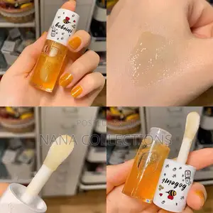 Hobeini Lip Gloss