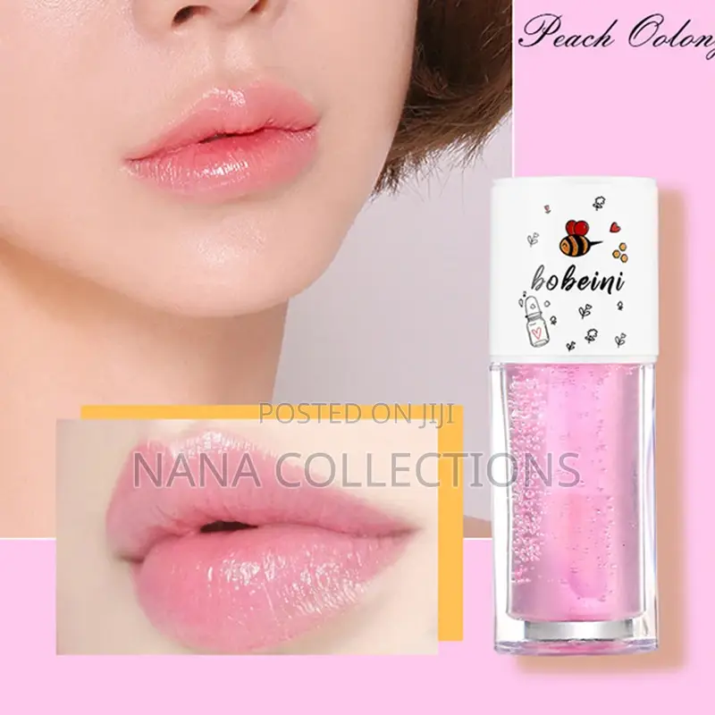 Hobeini Lip Gloss