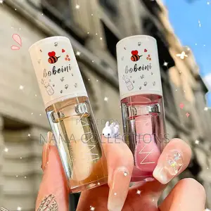 Hobeini Lip Gloss