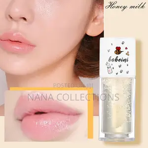 Hobeini Lip Gloss