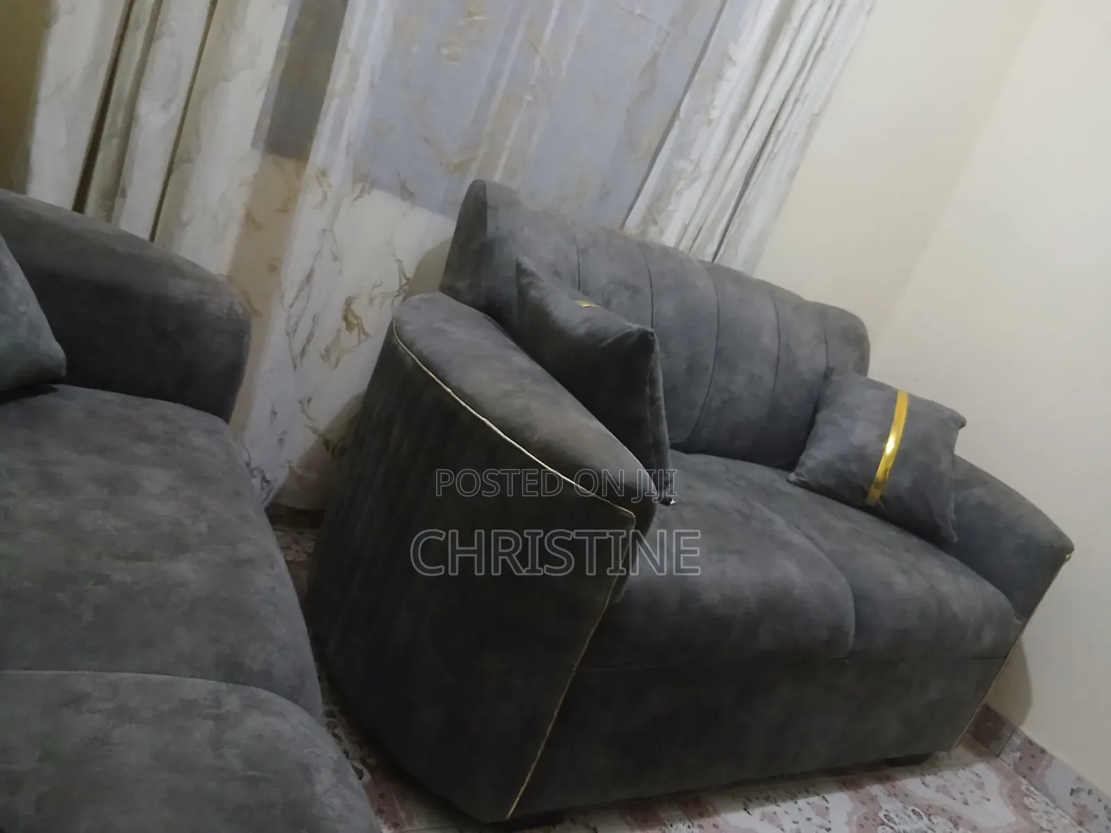 Home Furniture