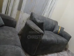 Home Furniture