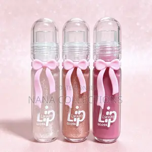 Fairy Gloss