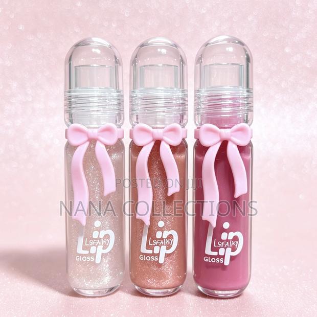 Fairy Gloss - thumbnail 2