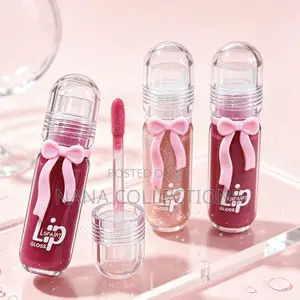 Fairy Gloss