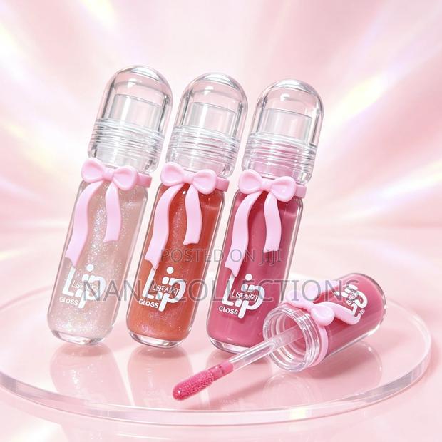 Fairy Gloss - thumbnail 5